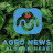 agro news 