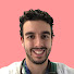 heg6xDeAi2I-channel-avatar-The Medical Method