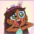bB1yfIn8TY8-channel-avatar-cloudy.xoxo0