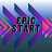 @Epic_Start
