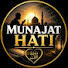 4U0O3Crbc-0-channel-avatar-Munajat Hati