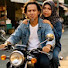 G13xG41ZcfQ-channel-avatar-NGAPAK BAE