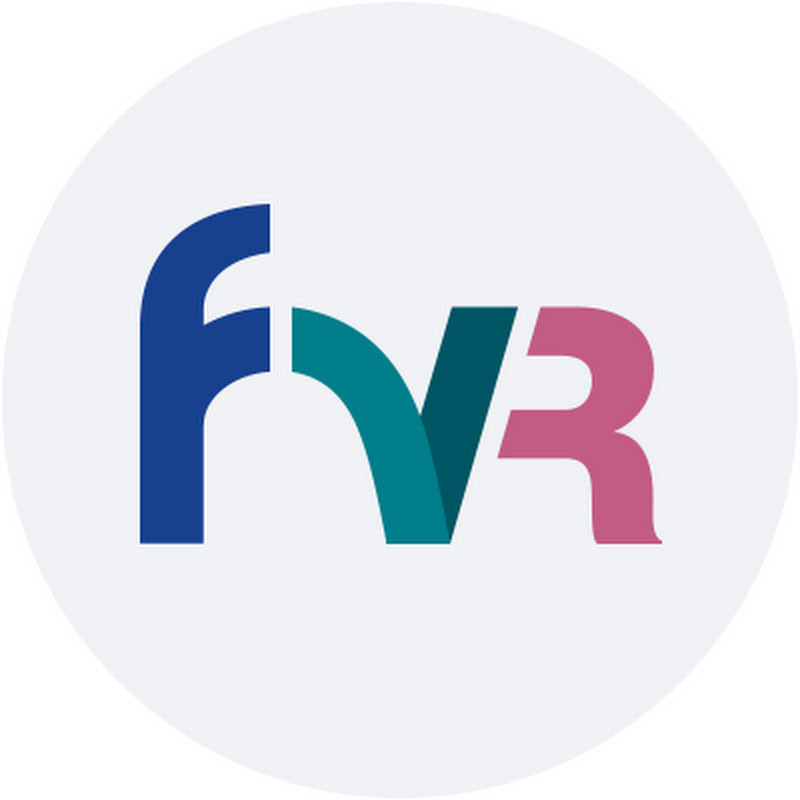 FVR - Finnish Vaccine Research