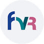 FVR - Finnish Vaccine Research