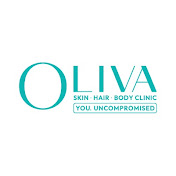 Oliva Skin Hair & Body Clinic
