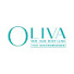 hQMARd1kcss-channel-avatar-Oliva Skin Hair & Body Clinic