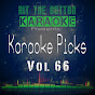 Hit The Button Karaoke - Topic Avatar