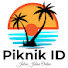 ytED3O4s6w8-channel-avatar-Piknik ID