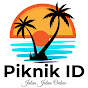 Piknik ID logo