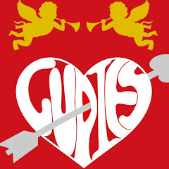 まつばチアリーディングクラブCUPIESアイコン画像