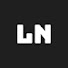 GELA5Pr1Krs-channel-avatar-The Lost Noob