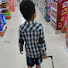 HRuwwVmf7n8-channel-avatar-Abizard Putra. S