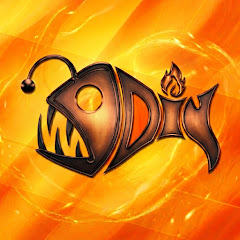 CopperFishLure