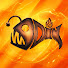 e3A0wwJkZgc-channel-avatar-CopperFishLure