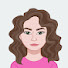 Bi4XxZ7ws2Q-channel-avatar-Creative Life Of Liz