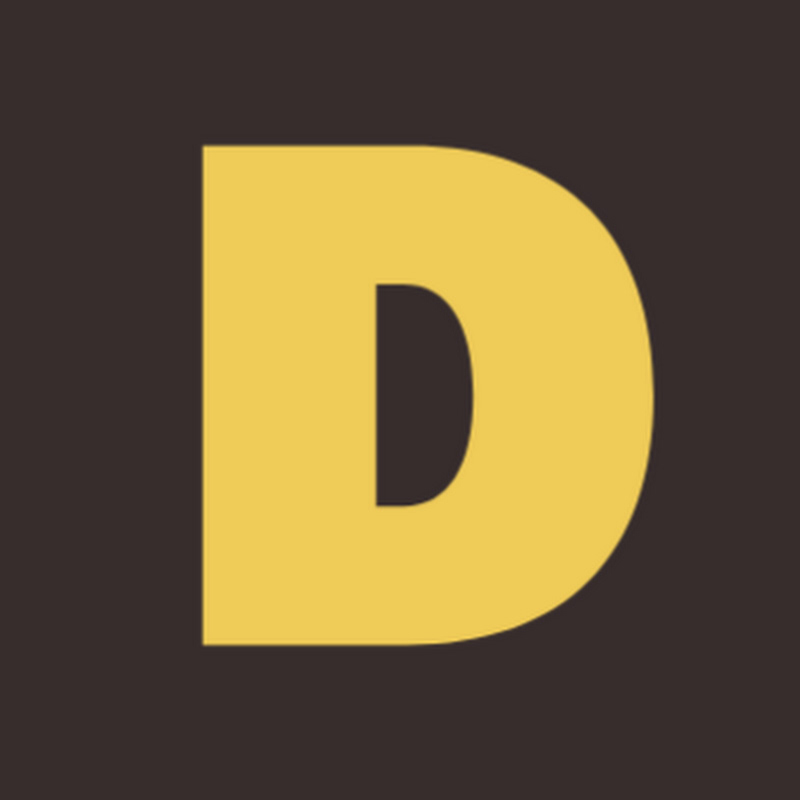 DahLife