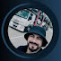 yvH0ZqGQBKc-channel-avatar-Cláudio Moreira