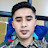 Avatar de @anurnurjamal899