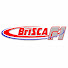 7AdfdgkTW58-channel-avatar-BriSCA