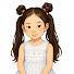 KN2sI5kbuvE-channel-avatar-귀염뽀짝정하빈빈