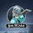 Jim Scale (Официальный канал)