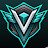 @Solarquake3
