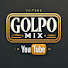 GGRCQ_bHz8M-channel-avatar-Golpo Mix
