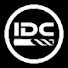 xKTpAoKjWUE-channel-avatar-IDC Woodcraft