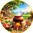 RzZJhGWmC68-channel-avatar-palleturiruchulucookingvlogs