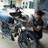 bNUzyM2wjkY-channel-avatar-Miss Mechanic