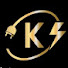 3Xb7agnkKFc-channel-avatar-Kartik Electricals ⚡