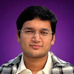 Nishant Jindal [IIT Delhi] Avatar