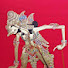 OmXbCBlXZ3Y-channel-avatar-GRAHA BUDAYA 