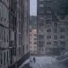 Автор