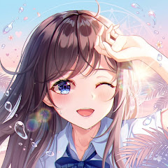 Avatar for YouTube creator IF AEGIS was ANIME