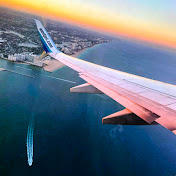 Hire Travel with Maxx — Cultural Experiences & Expat Life YouTube creator for sponsorships