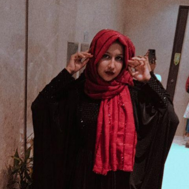 Fiza Baig