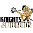 swnIWQ3QZrw-channel-avatar-Knights and Weekends