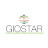 GIOSTAR Stem Cell Therapy