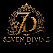 SEVEN DIVINE  FILMS