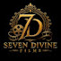 iT8emZ0KF98-channel-avatar-SEVEN DIVINE  FILMS 