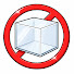 keO2lBb1lO8-channel-avatar-NoTanks