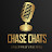 ChaseChats4