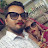 @ShaikarPrajapat