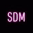 @sdmpodcast554