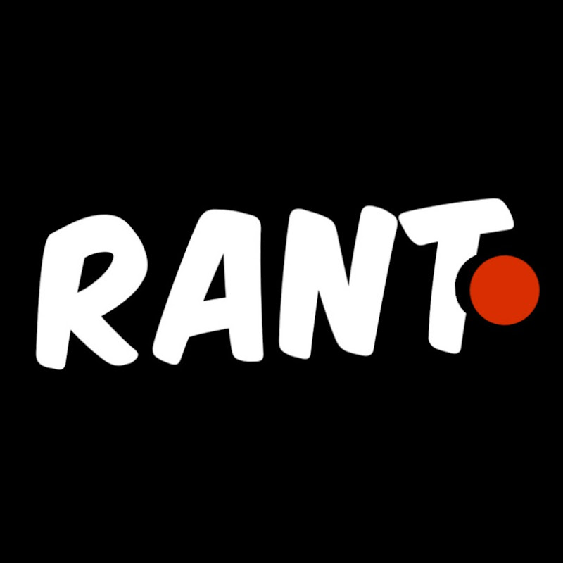 Scene Rant 