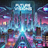 QZpPbWSqor0-channel-avatar-Future Visions