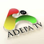 Adepa TV