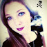 0w6Tft040jU-channel-avatar-Kasey Lenore