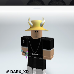 DARK_GAMER